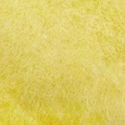 Frisco Avocado Cat & Dog Bed -Chewy 333856 PT6. AC SS1800 V1658719999