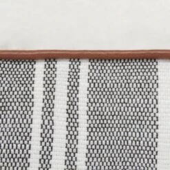 Frisco Farmhouse Rectangular Gusset Dog Bed W/ Removable Cover 11 Frisco Farmhouse Rectangular Gusset Dog Bed W/ Removable Cover -Chewy 333872 PT5. AC SS1800 V1658719637