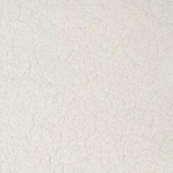 Frisco Farmhouse Rectangular Gusset Dog Bed W/ Removable Cover 12 Frisco Farmhouse Rectangular Gusset Dog Bed W/ Removable Cover -Chewy 333872 PT6. AC SS1800 V1658716905