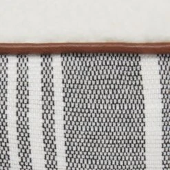 Frisco Farmhouse Double Bolster Dog & Cat Cuddler 11 Frisco Farmhouse Double Bolster Dog & Cat Cuddler -Chewy 333877 PT5. AC SS1800 V1658718244