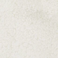 Frisco Farmhouse Double Bolster Dog & Cat Cuddler 12 Frisco Farmhouse Double Bolster Dog & Cat Cuddler -Chewy 333877 PT6. AC SS1800 V1658719175