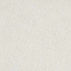 Frisco Farmhouse Deep Cuffed Cuddler Dog Bed -Chewy 333885 PT6. AC SS1800 V1658718709