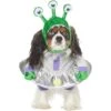 Frisco Front Walking Alien Dog & Cat Costume 2 Frisco Front Walking Alien Dog & Cat Costume -Chewy 334795 MAIN. AC SS1800 V1658368125