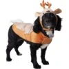Frisco Deer Dog & Cat Costume 2 Frisco Deer Dog & Cat Costume -Chewy 334874 MAIN. AC SS1800 V1659546472
