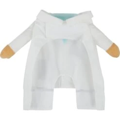 Frisco Front Walking Doctor Dog & Cat Costume 15 Frisco Front Walking Doctor Dog & Cat Costume -Chewy 334900 PT5. AC SS1800 V1658347186