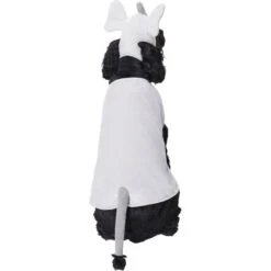 Frisco Elephant Dog & Cat Costume 11 Frisco Elephant Dog & Cat Costume -Chewy 334915 PT3. AC SS1800 V1658343647