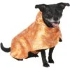 Frisco Spider Webbed Dog & Cat Costume Cape 2 Frisco Spider Webbed Dog & Cat Costume Cape -Chewy 334972 MAIN. AC SS1800 V1658349619