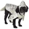 Frisco Seal Dog & Cat Costume 1 Frisco Seal Dog & Cat Costume -Chewy 334983 MAIN. AC SS1800 V1658344551
