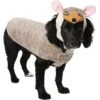 Frisco Hedgehog Dog & Cat Costume 2 Frisco Hedgehog Dog & Cat Costume -Chewy 334990 MAIN. AC SS1800 V1658348999