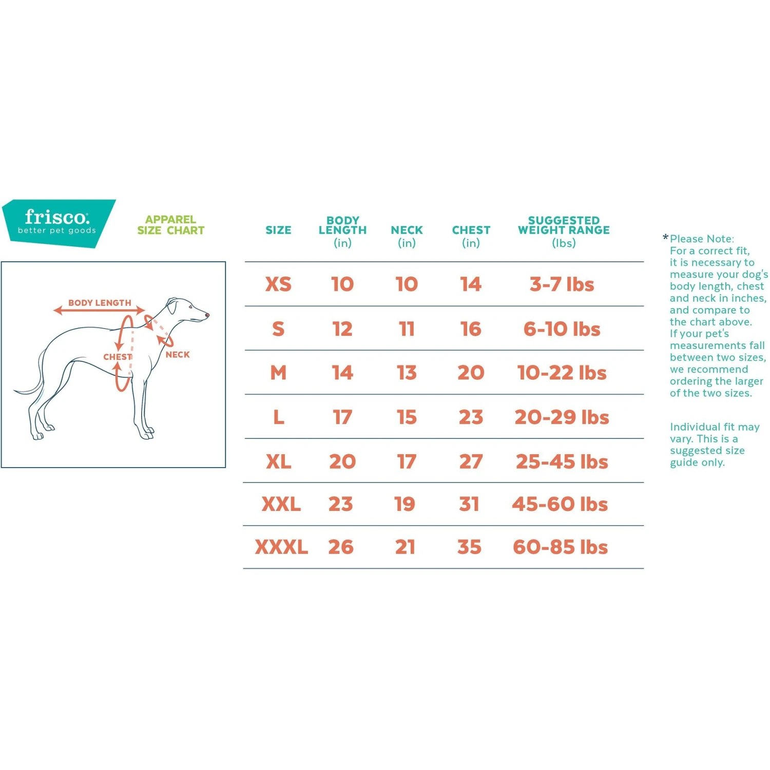 Frisco Owl Dog & Cat Costume 4 Frisco Owl Dog & Cat Costume - Image 2