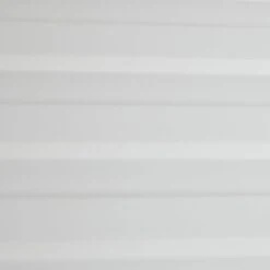 Frisco Classic Ready To Paint Wood Dog Houses 16 Frisco Classic Ready To Paint Wood Dog Houses -Chewy 343971 PT6. AC SS1800 V1659990925