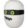 Frisco Halloween Mummy Latex Squeaky Dog Toy 1 Frisco Halloween Mummy Latex Squeaky Dog Toy -Chewy 344140 MAIN. AC SS1800 V1689877919