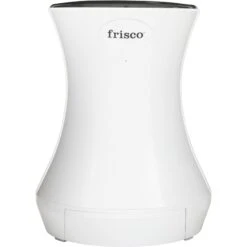 Frisco Automatic Cat & Dog Feeder, White, 13.5 Cup -Chewy 345285 PT2. AC SS1800 V1657657089