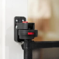 Frisco Expandable And Retractable Mesh Gate -Chewy 352634 PT5. AC SS1800 V1660706057