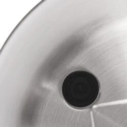 Frisco Stainless Steel Heart Dog & Cat Fountain 13 Frisco Stainless Steel Heart Dog & Cat Fountain -Chewy 355816 PT4. AC SS1800 V1665173930