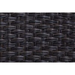 Frisco Outdoor Wicker Dog House & Bed -Chewy 356073 PT6. AC SS1800 V1651004210