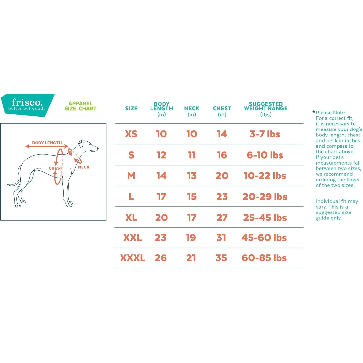 Frisco Front Walking New Years Tuxedo Dog & Cat Costume 4 Frisco Front Walking New Years Tuxedo Dog & Cat Costume - Image 2