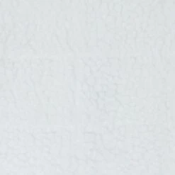 Frisco Adjustable Electrical Dog & Cat Heated Crate Mat With Timer 13 Frisco Adjustable Electrical Dog & Cat Heated Crate Mat With Timer -Chewy 358546 PT4. AC SS1800 V1660161109