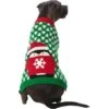 Frisco Penguin Dog & Cat Ugly Sweater 1 Frisco Penguin Dog & Cat Ugly Sweater -Chewy 361496 MAIN. AC SS1800 V1660763014