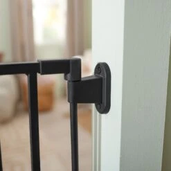 Frisco Steel 3-Panel Configurable Gate, 41-in Height -Chewy 361648 PT5. AC SS1800 V1659972923