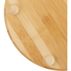 Frisco Elevated Non-Skid Bamboo Melamine Dog Bowl With Bamboo Stand 14 Frisco Elevated Non-Skid Bamboo Melamine Dog Bowl With Bamboo Stand -Chewy 363391 PT7. AC SS1800 V1657657340