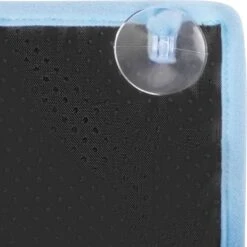 Frisco Vending Machine Snuffle Mat, Blue, Large 14 Frisco Vending Machine Snuffle Mat, Blue, Large -Chewy 363397 PT5. AC SS1800 V1660319869