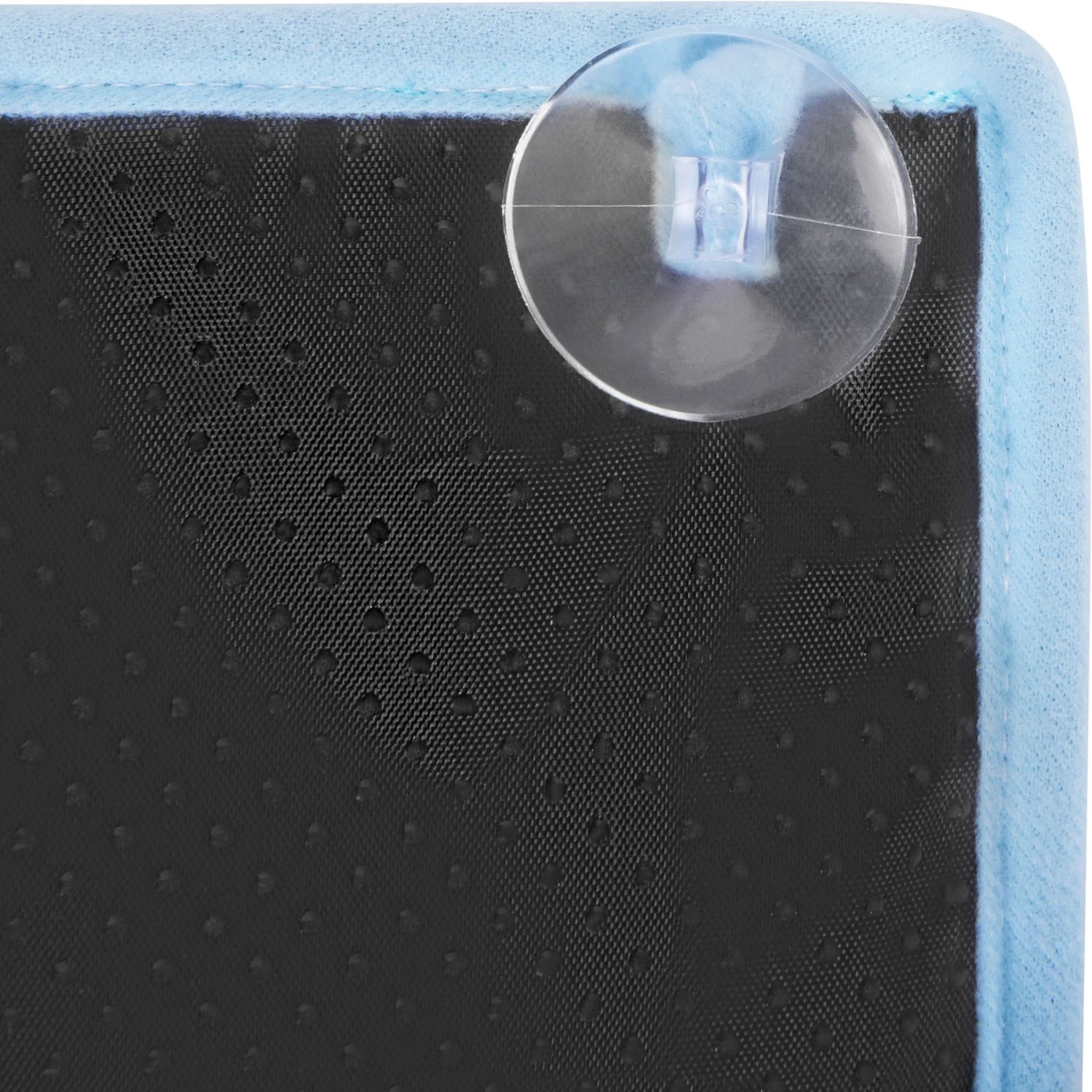 Frisco Vending Machine Snuffle Mat, Blue, Large 8 Frisco Vending Machine Snuffle Mat, Blue, Large - Image 6