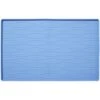 Frisco Silicone Dog & Cat Food Mat, Blue 1 Frisco Silicone Dog & Cat Food Mat, Blue -Chewy 363399 MAIN. AC SS1800 V1660319428