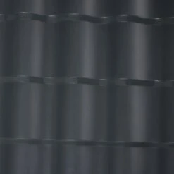 Frisco Deluxe Plastic Outdoor Dog House 14 Frisco Deluxe Plastic Outdoor Dog House -Chewy 370357 PT5. AC SS1800 V1659994405