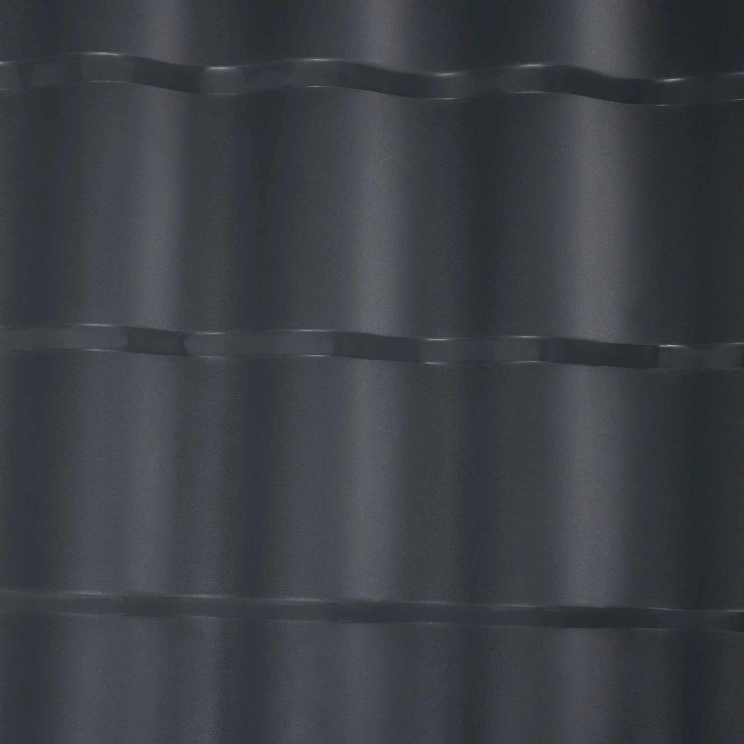 Frisco Deluxe Plastic Outdoor Dog House 8 Frisco Deluxe Plastic Outdoor Dog House - Image 6