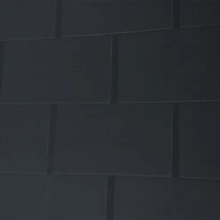 Frisco Plastic Outdoor Dog House With Elevated Platform 14 Frisco Plastic Outdoor Dog House With Elevated Platform -Chewy 370363 PT5. AC SS1800 V1659994405