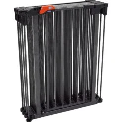 Frisco Outdoor Galvanized Steel 8-Panel Configurable Gate And Playpen With Oxford Roof 18 Frisco Outdoor Galvanized Steel 8-Panel Configurable Gate And Playpen With Oxford Roof -Chewy 507086 PT7. AC SS1800 V1666021842