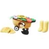 Frisco Spring Wheelbarrow Hide And Seek Puzzle Plush Squeaky Dog Toy 2 Frisco Spring Wheelbarrow Hide And Seek Puzzle Plush Squeaky Dog Toy -Chewy 541510 MAIN. AC SS1800 V1670608494