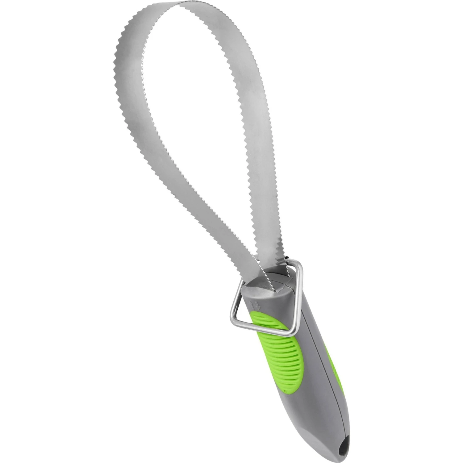 TropiClean Lime & Cocoa Butter Deshedding Dog Conditioner & Frisco Shedding Blade Dog Brush, One Size 7 TropiClean Lime & Cocoa Butter Deshedding Dog Conditioner & Frisco Shedding Blade Dog Brush, One Size - Image 6