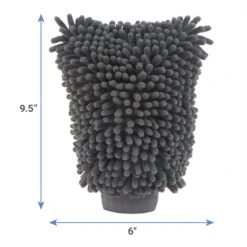 Burt's Bees Oatmeal With Colloidal Oat Flour & Honey Dog Shampoo & Frisco Microfiber Grooming Glove 15 Burt's Bees Oatmeal With Colloidal Oat Flour & Honey Dog Shampoo & Frisco Microfiber Grooming Glove -Chewy 575086 PT6. AC SS1800 V1657660395