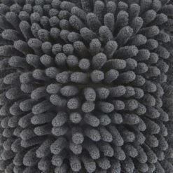 Burt's Bees Oatmeal With Colloidal Oat Flour & Honey Dog Shampoo & Frisco Microfiber Grooming Glove 17 Burt's Bees Oatmeal With Colloidal Oat Flour & Honey Dog Shampoo & Frisco Microfiber Grooming Glove -Chewy 575086 PT8. AC SS1800 V1657660395