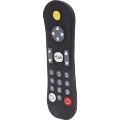 Frisco Forest Friends Stuffing-Free Skinny Plush Squeaky Dog Toy + 3 Items -Chewy 582478 PT3. AC SS1800 V1658239540