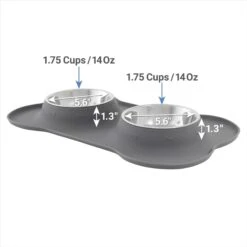 Frisco Fold & Carry Single Door Collapsible Wire Dog Crate + 4 Items -Chewy 623718 PT4. AC SS1800 V1662743035