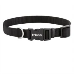 Frisco Orthopedic Pillow Cat & Dog Bed + 4 Items 16 Frisco Orthopedic Pillow Cat & Dog Bed + 4 Items -Chewy 623758 PT5. AC SS1800 V1662739196