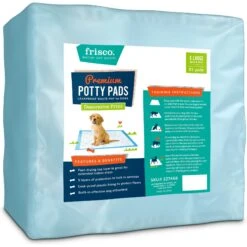 Frisco Fold & Carry Double Door Collapsible Wire Dog Crate + 3 Items 19 Frisco Fold & Carry Double Door Collapsible Wire Dog Crate + 3 Items -Chewy 630894 PT8. AC SS1800 V1662740990