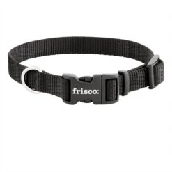 Frisco Top Grain Leather Leash + 4 Items 16 Frisco Top Grain Leather Leash + 4 Items -Chewy 630958 PT5. AC SS1800 V1662738454