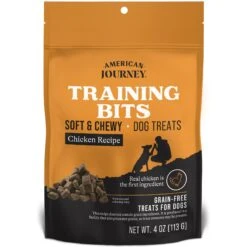 Frisco Top Grain Leather Leash + 4 Items 18 Frisco Top Grain Leather Leash + 4 Items -Chewy 630958 PT7. AC SS1800 V1662734838