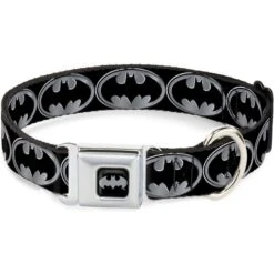 Frisco Bat Wings Dog & Cat Costume & Buckle-Down Batman Shield Polyester Dog Collar 16 Frisco Bat Wings Dog & Cat Costume & Buckle-Down Batman Shield Polyester Dog Collar -Chewy 638566 PT5. AC SS1800 V1663254701