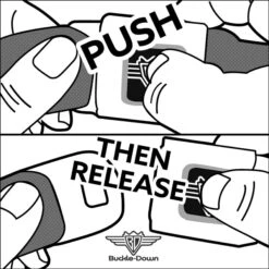 Frisco Bat Wings Dog & Cat Costume & Buckle-Down Batman Shield Polyester Dog Collar 19 Frisco Bat Wings Dog & Cat Costume & Buckle-Down Batman Shield Polyester Dog Collar -Chewy 638566 PT8. AC SS1800 V1663254698