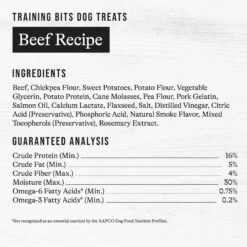 Frisco Premium Extra Large Dog Training & Potty Pads & American Journey Beef Recipe Grain-Free Soft & Chewy Training Bits Dog Treats 18 Frisco Premium Extra Large Dog Training & Potty Pads & American Journey Beef Recipe Grain-Free Soft & Chewy Training Bits Dog Treats -Chewy 678534 PT7. AC SS1800 V1667863242