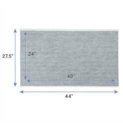 Frisco Giant Charcoal Dog Training & Potty Pads & American Journey Beef Recipe Grain-Free Soft & Chewy Training Bits Dog Treats 13 Frisco Giant Charcoal Dog Training & Potty Pads & American Journey Beef Recipe Grain-Free Soft & Chewy Training Bits Dog Treats -Chewy 678566 PT2. AC SS1800 V1681825390