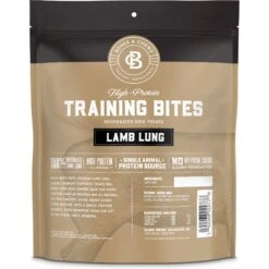 Frisco Extra Large Eco-Conscious Dog Training & Potty Pads & Bones & Chews All-Natural Lamb Lung Dehydrated Dog Treats 17 Frisco Extra Large Eco-Conscious Dog Training & Potty Pads & Bones & Chews All-Natural Lamb Lung Dehydrated Dog Treats -Chewy 678582 PT6. AC SS1800 V1681823995