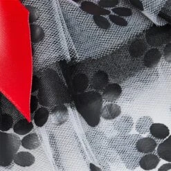 Frisco Clown Dog & Cat Costume Accessory 13 Frisco Clown Dog & Cat Costume Accessory -Chewy 706526 PT6. AC SS1800 V1689340897