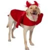 Frisco My Little Devil Dog & Cat Costume Accessory 2 Frisco My Little Devil Dog & Cat Costume Accessory -Chewy 706622 MAIN. AC SS1800 V1689350101