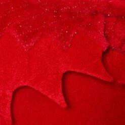 Frisco My Little Devil Dog & Cat Costume Accessory 15 Frisco My Little Devil Dog & Cat Costume Accessory -Chewy 706622 PT6. AC SS1800 V1689341378